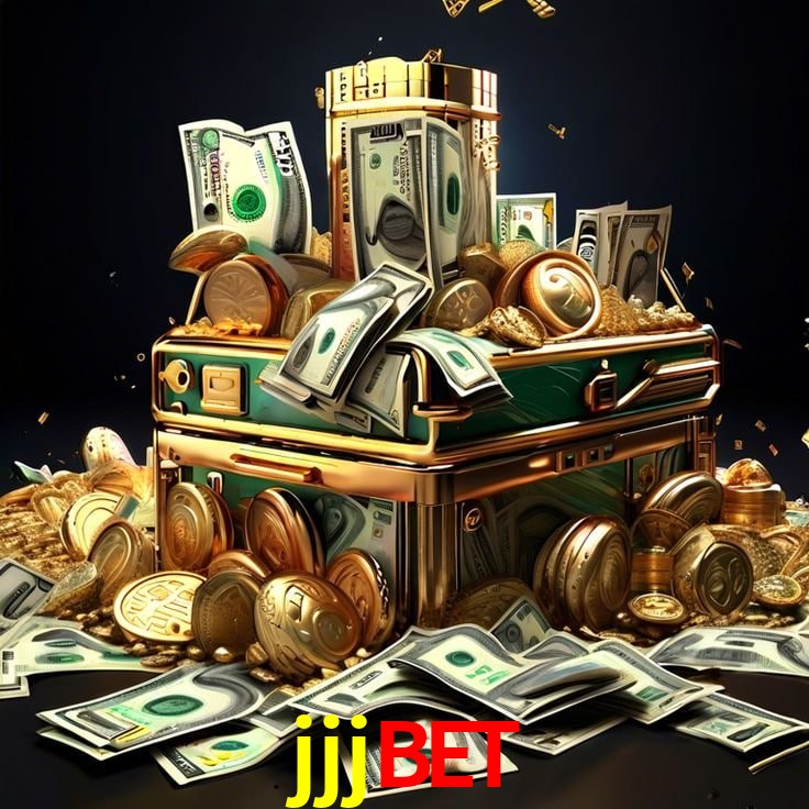 Mesa de Roleta jjjbet