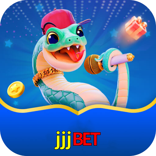 Win jjjbet